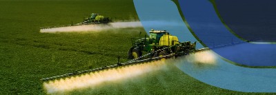 Agriculture