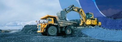 Quarrying and Mining