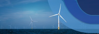 Renewables