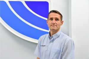 Ian Mallabone