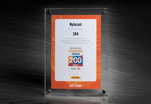 nylacast-placed-on-top-200-growing-companies-list
