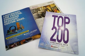 Nylacast-Top-200-companies