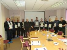 nvq-level-2-for-nylacast-awards