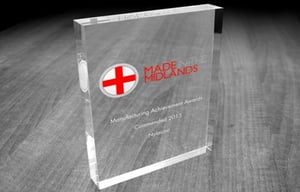 made-in-the-midlands-award