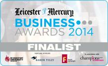 business-finalists-awards