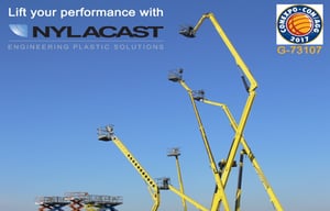 nylacast-polymers-used-by-oems