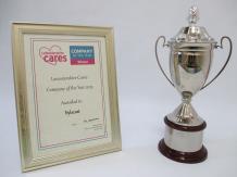 shortlist-for-leicestershire-cares-company-of-the-year