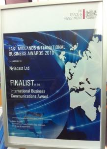 Finalists-for-international-communication-awards