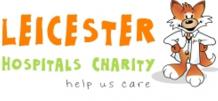 Helping Local Leicestershire Hospitals