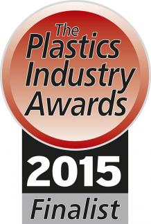 plastic-industry-awards