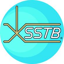 SSTB-logo