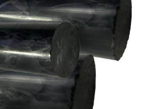 Nylanite banner