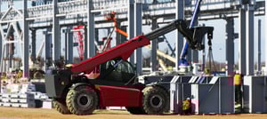NYL_Telehandler_1369x733