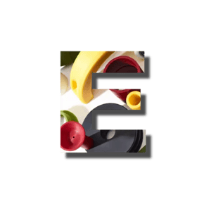 e - ws