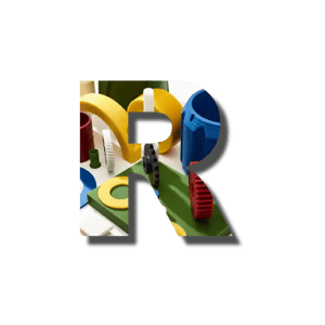 r - ws