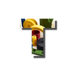 t - ws