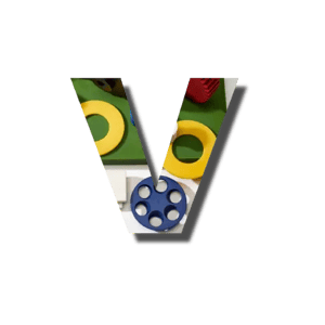 v - ws
