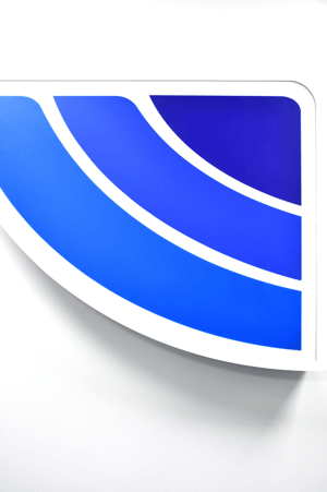 Untitled design (1)-2