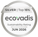 ecovadis (1)