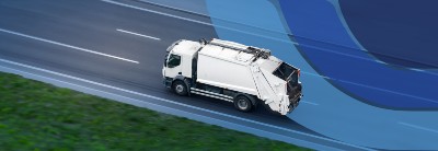 Environmental Trucks