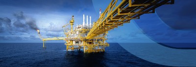 Oil and Gas