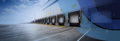 Warehouse Solutions