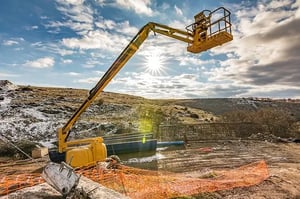 nylacast-Crane-and-Lifting-Solutions1