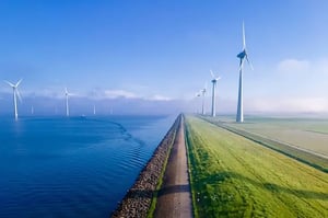 nylacast-renewables1